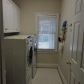 350 Grove Ridge Drive, Loganville, GA 30052 ID:13378960