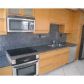 18081 BISCAYNE BL (SEASON) # PH4, North Miami Beach, FL 33160 ID:13414926