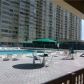 18081 BISCAYNE BL (SEASON) # PH4, North Miami Beach, FL 33160 ID:13415759