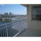 18081 BISCAYNE BL (SEASON) # PH4, North Miami Beach, FL 33160 ID:13414927