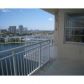 18081 BISCAYNE BL (SEASON) # PH4, North Miami Beach, FL 33160 ID:13415760