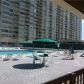 18081 BISCAYNE BL (SEASON) # PH4, North Miami Beach, FL 33160 ID:13414928