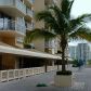 18081 BISCAYNE BL (SEASON) # PH4, North Miami Beach, FL 33160 ID:13414929