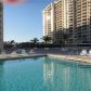 18081 BISCAYNE BL (SEASON) # PH4, North Miami Beach, FL 33160 ID:13414930