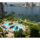 18181 NE 31 CT # 1110, North Miami Beach, FL 33160 ID:13415002