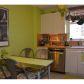 18181 NE 31 CT # 1110, North Miami Beach, FL 33160 ID:13415003