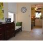 18181 NE 31 CT # 1110, North Miami Beach, FL 33160 ID:13415006