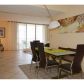 18181 NE 31 CT # 1110, North Miami Beach, FL 33160 ID:13415007