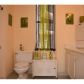 18181 NE 31 CT # 1110, North Miami Beach, FL 33160 ID:13415008