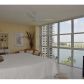 18181 NE 31 CT # 1110, North Miami Beach, FL 33160 ID:13415010