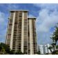 18181 NE 31 CT # 1110, North Miami Beach, FL 33160 ID:13415011