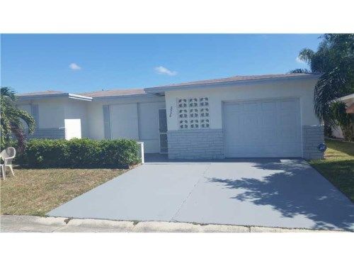 6930 NW 10TH CT, Pompano Beach, FL 33063