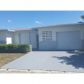 6930 NW 10TH CT, Pompano Beach, FL 33063 ID:13035000