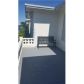 6930 NW 10TH CT, Pompano Beach, FL 33063 ID:13035001