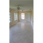 6930 NW 10TH CT, Pompano Beach, FL 33063 ID:13035003