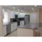 6930 NW 10TH CT, Pompano Beach, FL 33063 ID:13035004