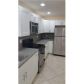 6930 NW 10TH CT, Pompano Beach, FL 33063 ID:13035005