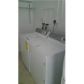 6930 NW 10TH CT, Pompano Beach, FL 33063 ID:13035006