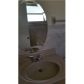 6930 NW 10TH CT, Pompano Beach, FL 33063 ID:13035008