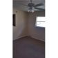 6930 NW 10TH CT, Pompano Beach, FL 33063 ID:13035009