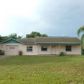 570 Loveridge Dr, Melbourne, FL 32935 ID:13373906