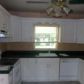 570 Loveridge Dr, Melbourne, FL 32935 ID:13373909