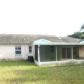 570 Loveridge Dr, Melbourne, FL 32935 ID:13373911