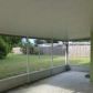 570 Loveridge Dr, Melbourne, FL 32935 ID:13373912