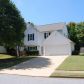 2161 Serenity Drive Nw, Acworth, GA 30101 ID:13375623