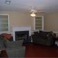 2161 Serenity Drive Nw, Acworth, GA 30101 ID:13375624