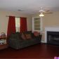 2161 Serenity Drive Nw, Acworth, GA 30101 ID:13375625