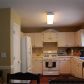 2161 Serenity Drive Nw, Acworth, GA 30101 ID:13375626