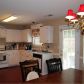 2161 Serenity Drive Nw, Acworth, GA 30101 ID:13375627