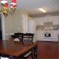 2161 Serenity Drive Nw, Acworth, GA 30101 ID:13375628