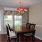 2161 Serenity Drive Nw, Acworth, GA 30101 ID:13375629