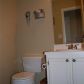 2161 Serenity Drive Nw, Acworth, GA 30101 ID:13375630