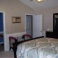 2161 Serenity Drive Nw, Acworth, GA 30101 ID:13375631