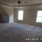 2046 Reflection Creek Dr, Conyers, GA 30013 ID:13377487