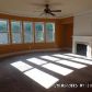 2046 Reflection Creek Dr, Conyers, GA 30013 ID:13377488