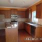 2046 Reflection Creek Dr, Conyers, GA 30013 ID:13377490