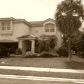 3095 NW 71 AV, Pompano Beach, FL 33063 ID:13118436