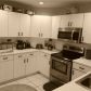 3095 NW 71 AV, Pompano Beach, FL 33063 ID:13118438