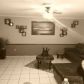 3095 NW 71 AV, Pompano Beach, FL 33063 ID:13118439