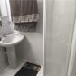 3095 NW 71 AV, Pompano Beach, FL 33063 ID:13118442