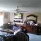 3095 NW 71 AV, Pompano Beach, FL 33063 ID:13118444