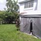 3095 NW 71 AV, Pompano Beach, FL 33063 ID:13118445