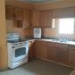 115 W Clay Ave, Hazleton, PA 18202 ID:13291018