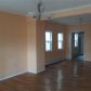 115 W Clay Ave, Hazleton, PA 18202 ID:13291024