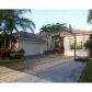 6919 113TH AV, Pompano Beach, FL 33076 ID:13341072