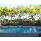 6919 113TH AV, Pompano Beach, FL 33076 ID:13341073